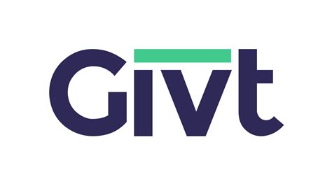 Givt .